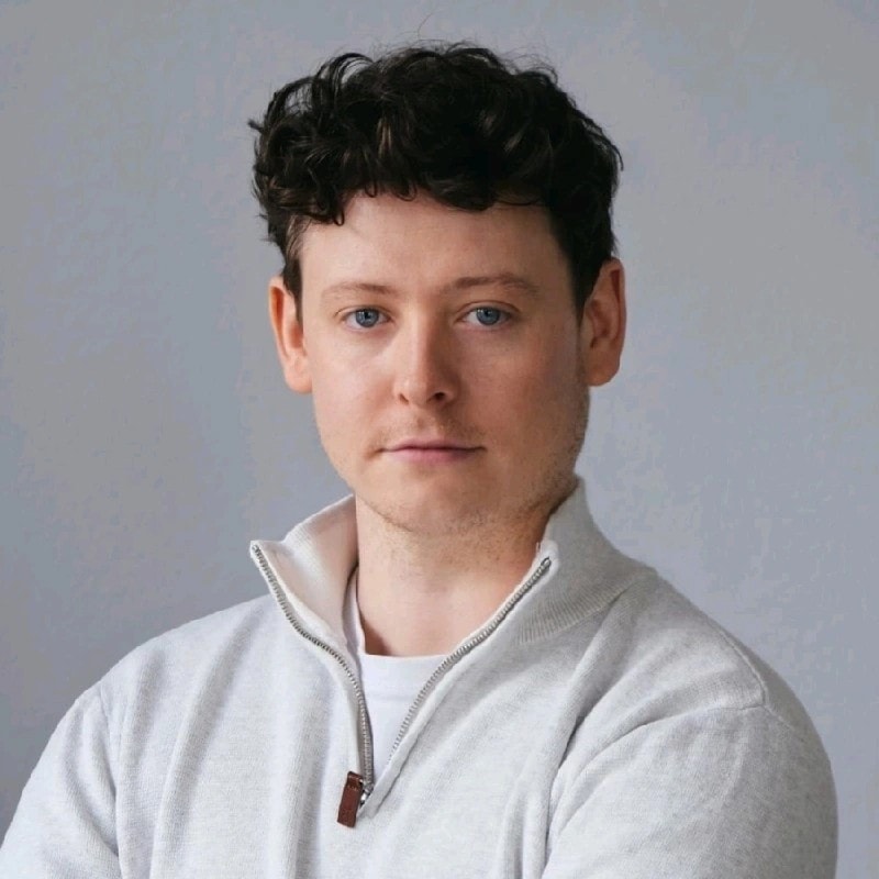 Cédric Portmann