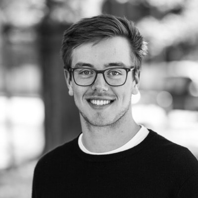 Finn Wilkesmann