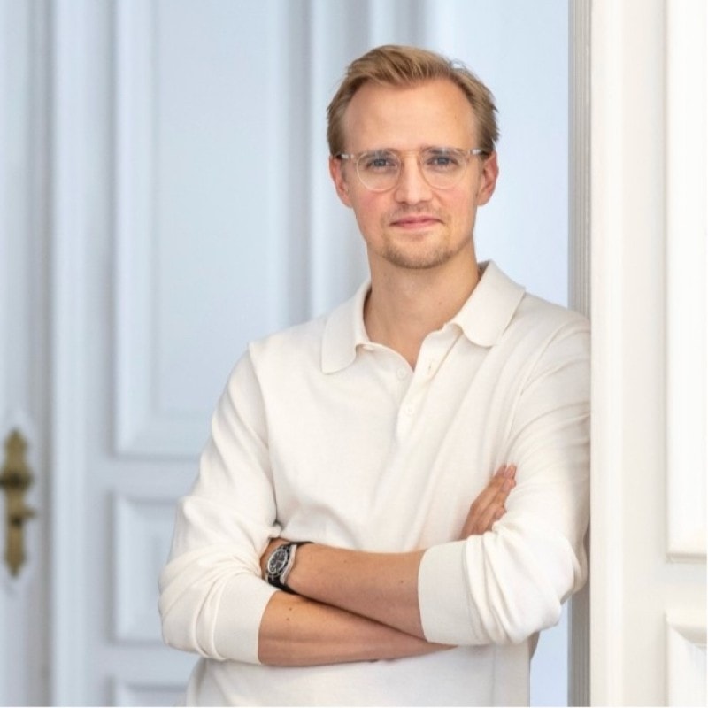 Nicolàs Juhl